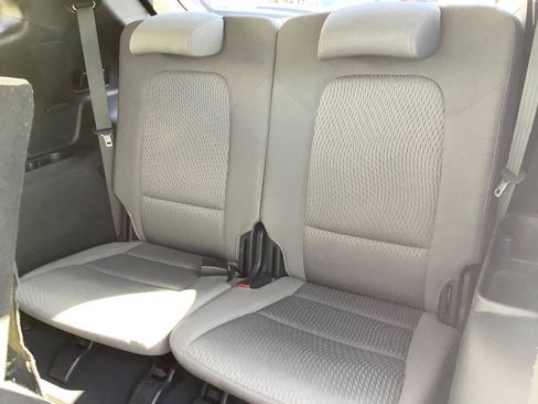 Used 2015 Hyundai Santa Fe GLS AWD/4WD image 34