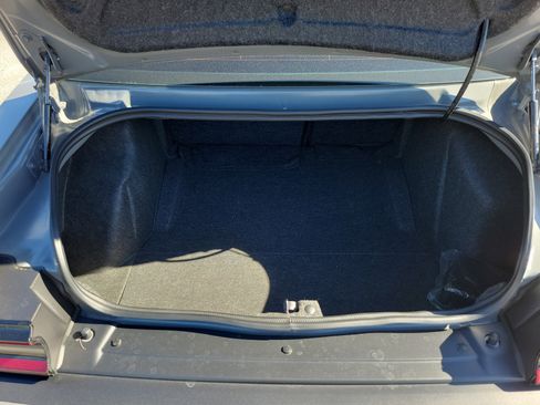 Used 2023 Dodge Challenger R/T w/ Blacktop Package image 6