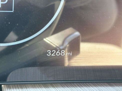 Certified 2024 Hyundai Sonata Limited image 37