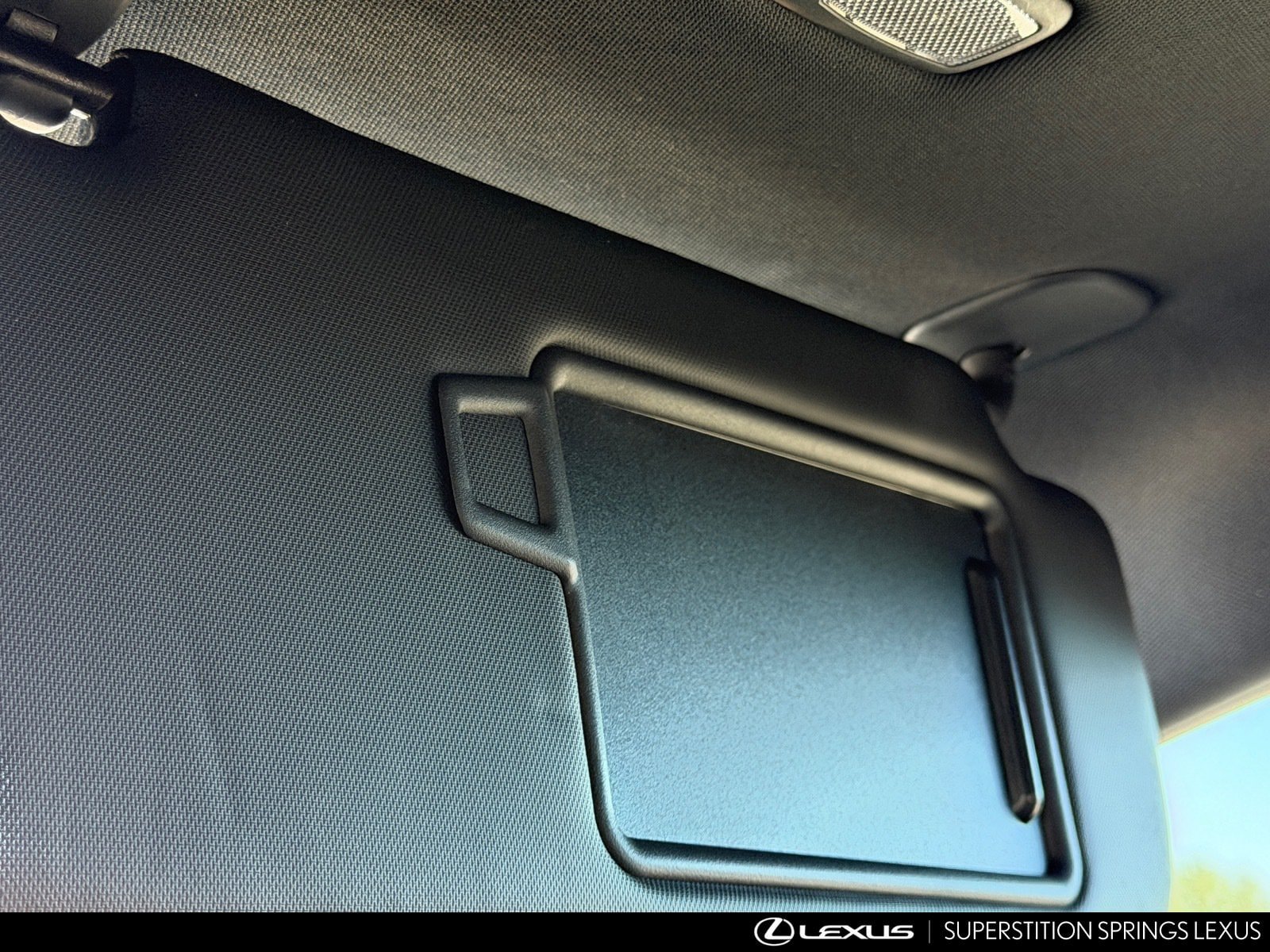 Used 2021 Kia Sportage SX FWD image 35