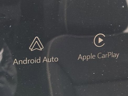 New 2026 GMC Yukon Elevation w/ Elevation Premium Package image 7