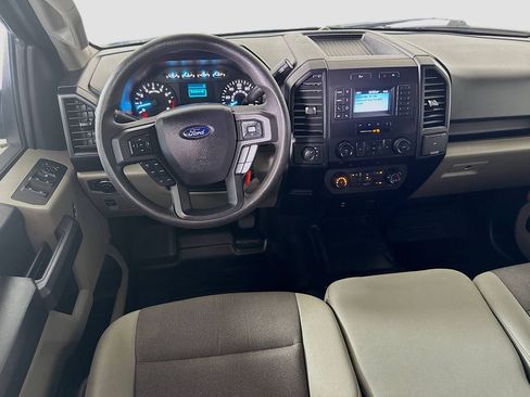 Used 2020 Ford F150 XL w/ XL Power Equipment Group image 15