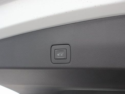 New 2026 Buick Encore GX Sport Touring w/ Advanced Technology Package image 48