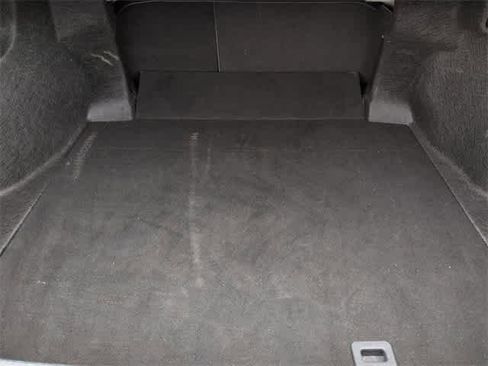 Used 2023 Toyota Camry SE image 33