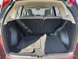 Used 2016 Honda CR-V SE image 4