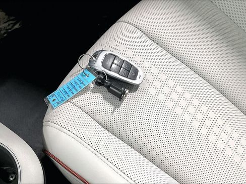 Used 2023 Hyundai Ioniq 5 SEL image 13