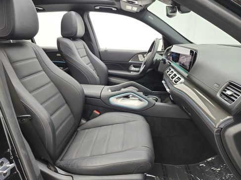 Used 2023 Mercedes-Benz GLE 450 4MATIC image 19