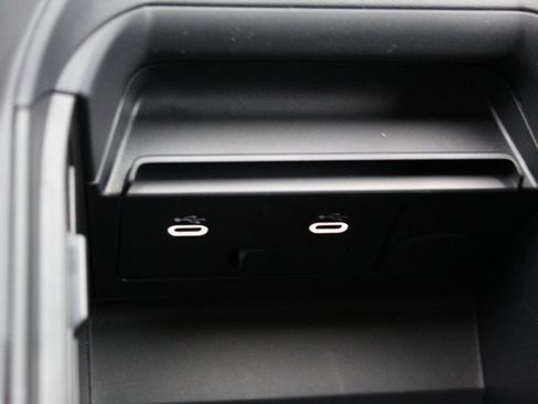 New 2026 MAZDA CX-30 AWD 2.5 S image 27