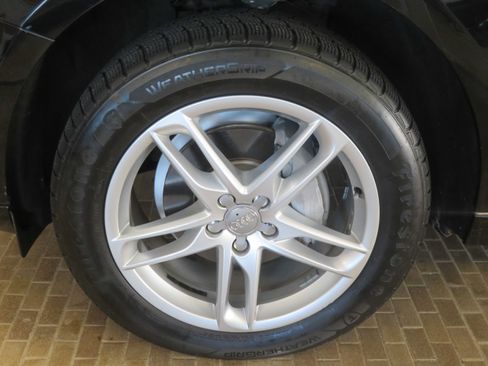 Used 2016 Audi Q5 2.0T Premium AWD/4WD image 7