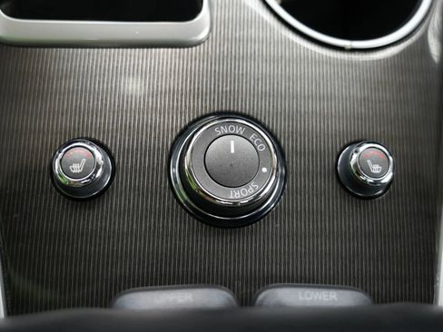 Used 2019 INFINITI QX60 Pure image 13