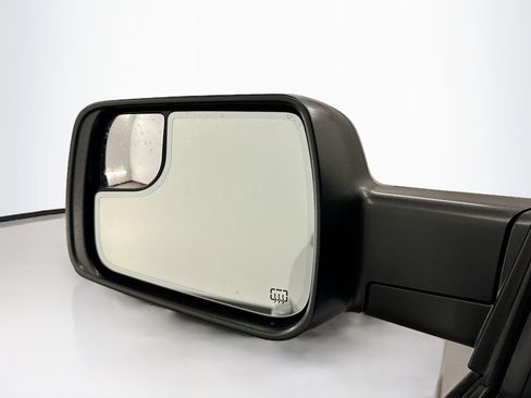 Used 2020 RAM 1500 Big Horn AWD/4WD image 16