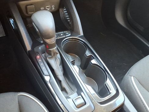 Certified 2023 Chevrolet TrailBlazer LT image 14