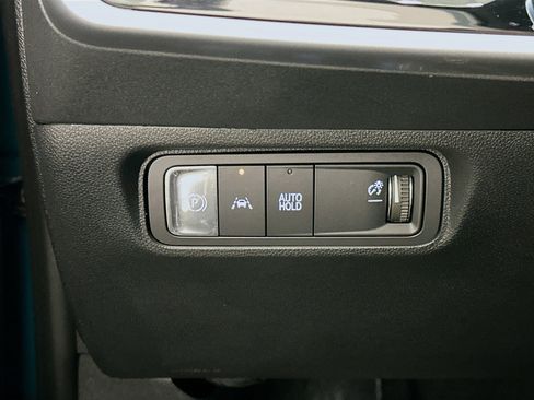 Used 2025 Honda Prologue Touring image 17