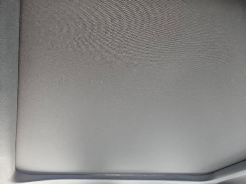 New 2026 Toyota Camry XSE image 20