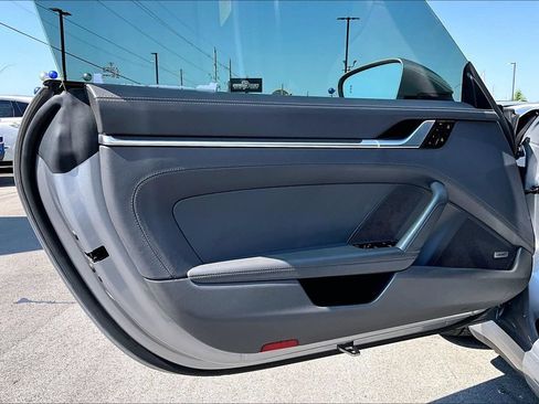 Used 2021 Porsche 911 Carrera RWD image 22