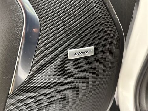 Certified 2022 Chevrolet Tahoe RST w/ Luxury Package image 26