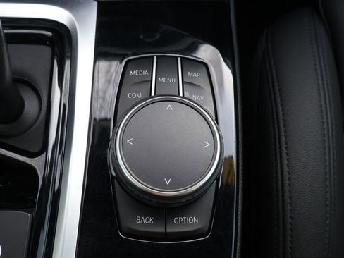 Used 2021 BMW X3 xDrive30i w/ Convenience Package image 22