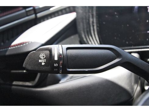 Used 2025 Dodge Charger Daytona R/T w/ Quick Order Package 25M R/T AWD/4WD image 20