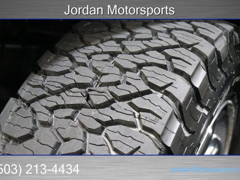 Used 2004 Dodge Ram 1500 Truck SLT w/ Sport Appearance Group image 55