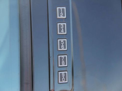 Certified 2021 Ford F150 Lariat w/ Equipment Group 502A High AWD/4WD image 11