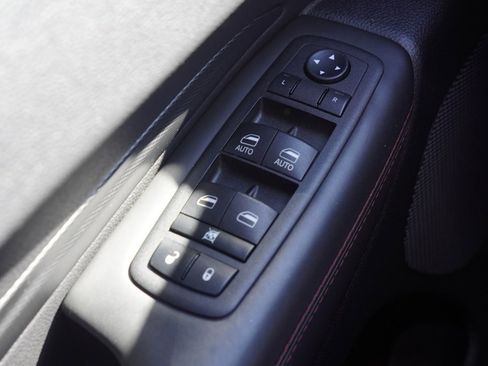 Used 2023 Dodge Durango GT image 14