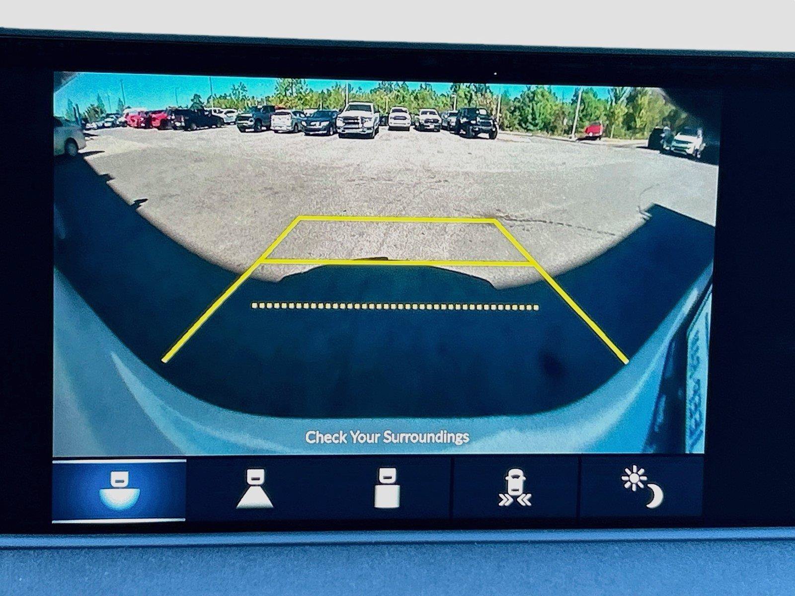 Used 2023 Acura MDX w/ Technology Package AWD/4WD image 35
