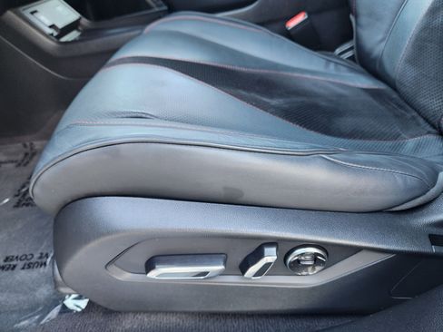 Used 2022 Acura RDX AWD image 24