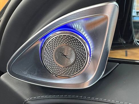 Used 2023 Mercedes-Benz Maybach S 680 4MATIC image 57