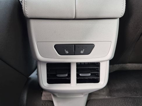 New 2026 GMC Terrain Denali image 13