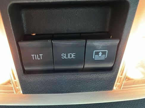 Used 2014 Ford Explorer Sport w/ Equipment Group 401A image 19