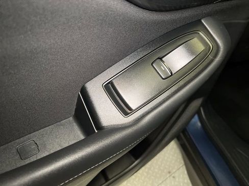 Used 2020 Subaru Outback Premium w/ Popular Package #1 image 57