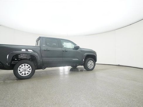 New 2024 Toyota Tacoma SR5 image 19