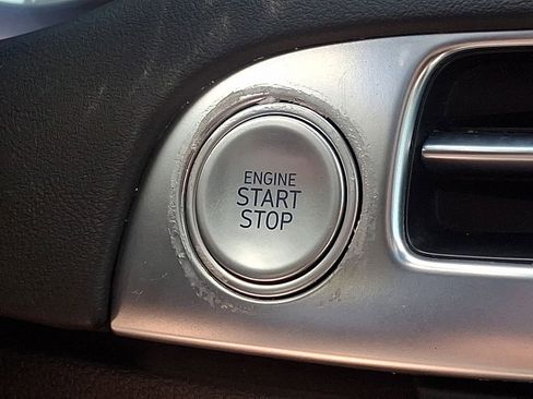 Used 2024 Hyundai Palisade Calligraphy FWD image 24
