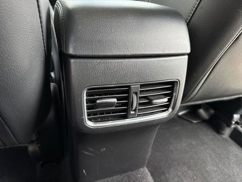 Used 2023 MAZDA CX-5 AWD 2.5 S image 37