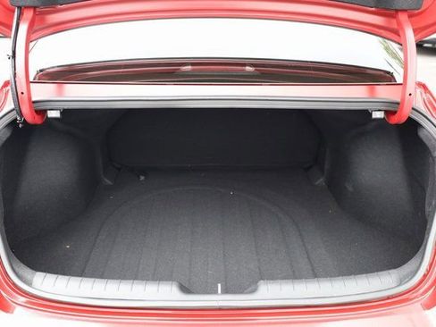 Used 2025 Hyundai Elantra Sport w/ Cargo Package image 27