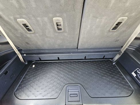 Used 2022 Honda Pilot Special Edition image 34