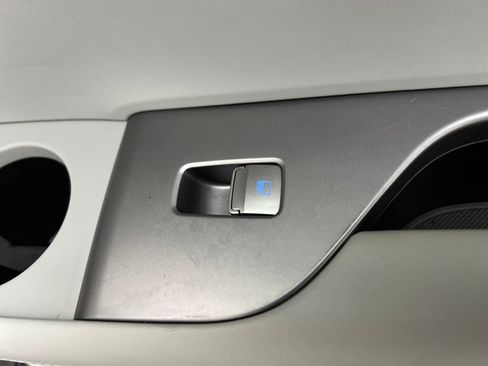 Used 2025 Hyundai Palisade SEL image 22