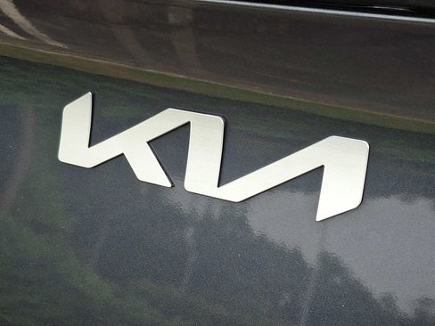 Used 2023 Kia Sportage SX Prestige AWD/4WD image 30