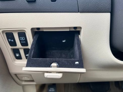 Used 2011 Lexus ES 350 FWD image 20