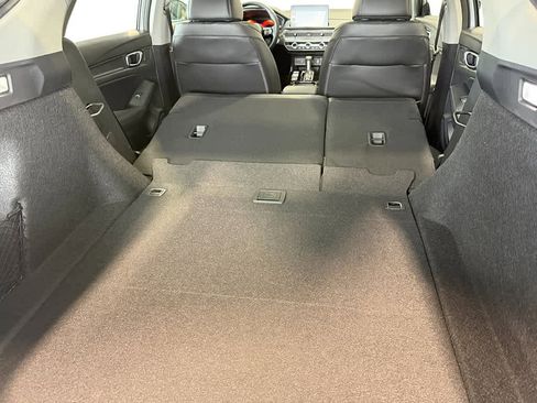 New 2026 Acura Integra image 57