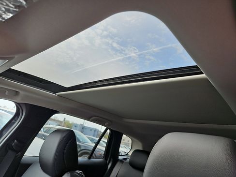 New 2026 MAZDA CX-50 AWD 2.5 S w/ Cargo Package image 12