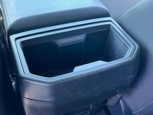 Certified 2024 Toyota Tacoma SR w/ SR Upgrade Package image 33