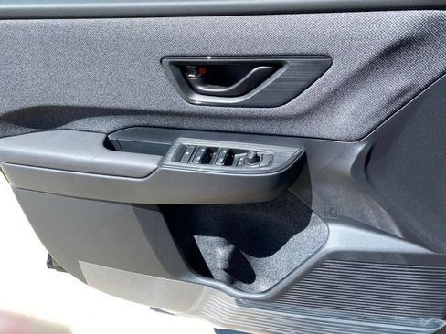 New 2026 Subaru Outback Premium AWD/4WD image 13