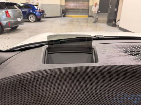 New 2026 MINI Cooper S image 15