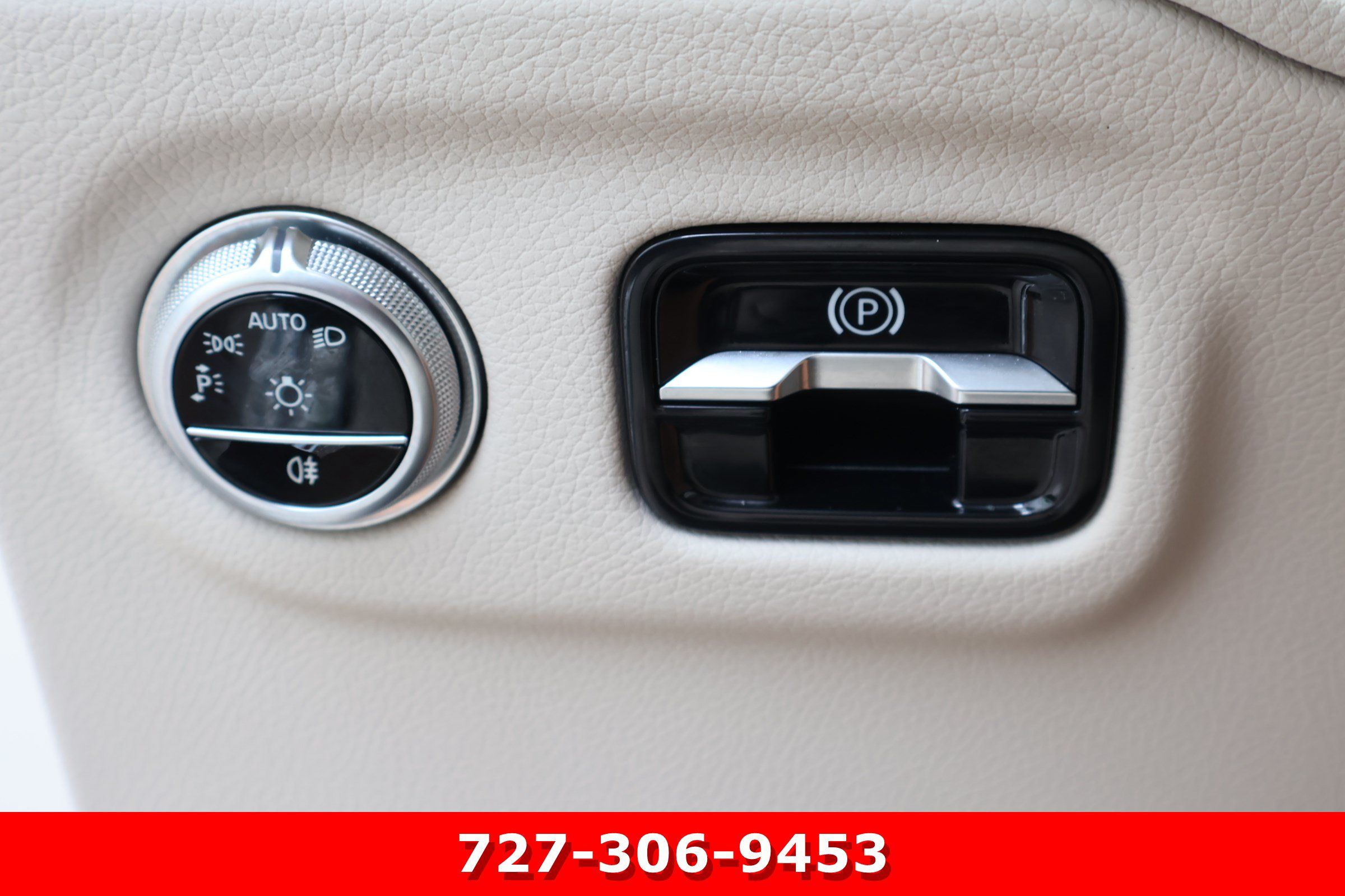 Used 2023 Mercedes-Benz EQS 450+ SUV image 24