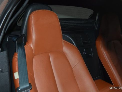 Used 2006 MAZDA MX-5 Miata Grand Touring image 12