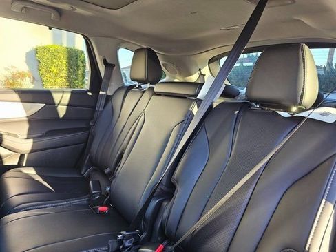 New 2026 Acura MDX w/ Technology Package image 11