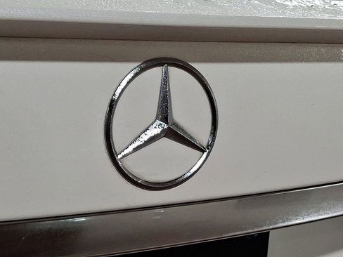 Used 2016 Mercedes-Benz CLS 400 4MATIC image 29