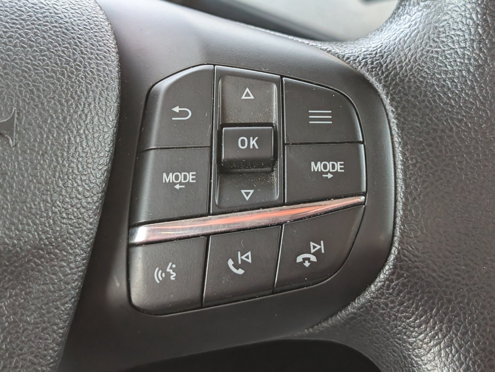 Used 2026 Ford Maverick XLT AWD/4WD image 21