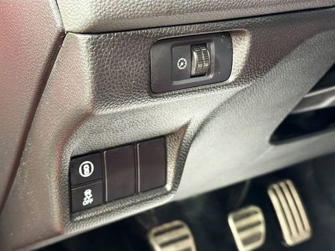 Used 2022 Honda Civic Si image 10